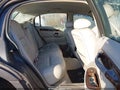 Photo 8 of 17 — 2000 Lincoln Town Car