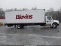 2020 Freightliner M2 106 — photo 15 of 17 | VIN 3ALACXFC1LDMD5028