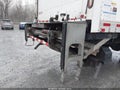 2020 Freightliner M2 106 — photo 13 of 17 | VIN 3ALACXFC1LDMD5028