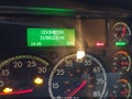 2020 Freightliner M2 106 — photo 5 of 17 | VIN 3ALACXFC1LDMD5028