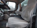 2020 Freightliner M2 106 — photo 7 of 17 | VIN 3ALACXFC1LDMD5028
