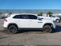 Photo 13 of 16 — 2022 Volkswagen Atlas Cross Sport
