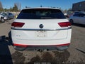 Photo 16 of 16 — 2022 Volkswagen Atlas Cross Sport
