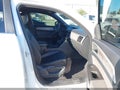 Photo 5 of 16 — 2022 Volkswagen Atlas Cross Sport