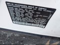 Photo 9 of 16 — 2022 Volkswagen Atlas Cross Sport