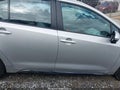 Photo 13 of 16 — 2026 Toyota Corolla