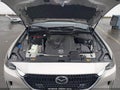 Photo 10 of 20 — 2025 Mazda CX-90