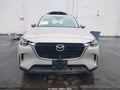 Photo 13 of 20 — 2025 Mazda CX-90