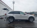 Photo 14 of 20 — 2025 Mazda CX-90