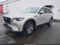 Photo 2 of 20 — 2025 Mazda CX-90