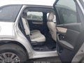 Photo 8 of 20 — 2025 Mazda CX-90