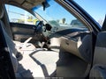 2007 Hyundai Sonata — photo 5 of 11 | VIN 5NPET46C47H201466