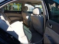 Photo 8 of 11 — 2007 Hyundai Sonata
