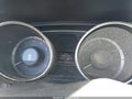 2011 Hyundai Sonata — photo 7 of 12 | VIN 5NPEC4ACXBH116163