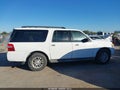 Photo 13 of 16 — 2013 Ford Expedition