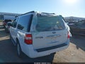 Photo 3 of 16 — 2013 Ford Expedition
