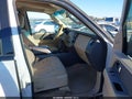 Photo 5 of 16 — 2013 Ford Expedition