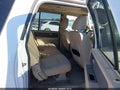Photo 8 of 16 — 2013 Ford Expedition