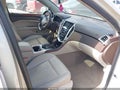 Photo 5 of 16 — 2013 Cadillac SRX