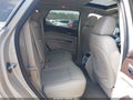 Photo 8 of 16 — 2013 Cadillac SRX