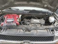 Photo 10 of 11 — 2007 Chevrolet Express 2500