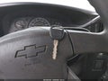 Photo 11 of 11 — 2007 Chevrolet Express 2500