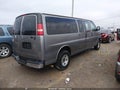 Photo 4 of 11 — 2007 Chevrolet Express 2500