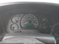 Photo 7 of 11 — 2007 Chevrolet Express 2500