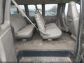 Photo 8 of 11 — 2007 Chevrolet Express 2500