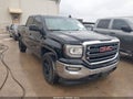 2016 GMC Sierra 1500 — photo 17 of 19 | VIN 3GTP1MEC6GG360546