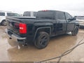Photo 4 of 19 — 2016 GMC Sierra 1500