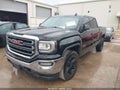 Photo 6 of 19 — 2016 GMC Sierra 1500