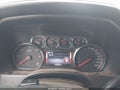 Photo 7 of 19 — 2016 GMC Sierra 1500