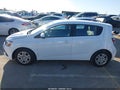 Photo 15 of 17 — 2020 Chevrolet Sonic