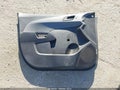 2020 Chevrolet Sonic — photo 12 of 17 | VIN 1G1JG6SB8L4124721