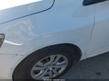 2020 Chevrolet Sonic — photo 6 of 17 | VIN 1G1JG6SB8L4124721