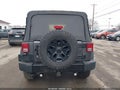 2018 Jeep Wrangler Unlimited — photo 16 of 20 | VIN 1C4BJWDG7JL873678