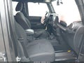 2018 Jeep Wrangler Unlimited — photo 5 of 20 | VIN 1C4BJWDG7JL873678
