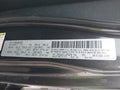 2018 Jeep Wrangler Unlimited — photo 9 of 20 | VIN 1C4BJWDG7JL873678