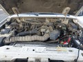 Photo 10 of 17 — 1998 Ford Ranger