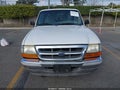 Photo 12 of 17 — 1998 Ford Ranger