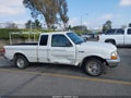 Photo 13 of 17 — 1998 Ford Ranger