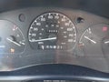 Photo 15 of 17 — 1998 Ford Ranger