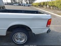 Photo 17 of 17 — 1998 Ford Ranger