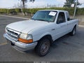 1998 Ford Ranger — photo 2 of 17 | VIN 1FTYR14U8WPA36417