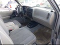 Photo 5 of 17 — 1998 Ford Ranger