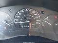 Photo 7 of 17 — 1998 Ford Ranger