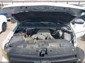 Photo 10 of 18 — 2011 Chevrolet Silverado 1500
