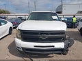 Photo 13 of 18 — 2011 Chevrolet Silverado 1500