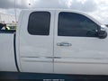 Photo 14 of 18 — 2011 Chevrolet Silverado 1500